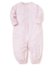 Load image into Gallery viewer, Pink Dots Converter Gown