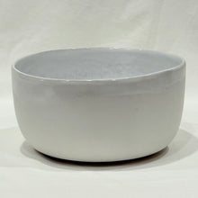 Load image into Gallery viewer, Mixing Bowl Medium