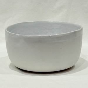Mixing Bowl Medium