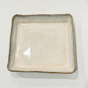 Brunch Tray