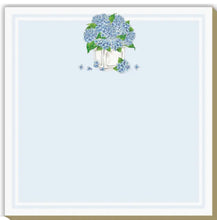 Load image into Gallery viewer, Handpainted Luxe Notepad
