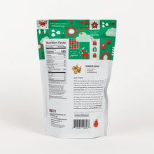 Load image into Gallery viewer, Reindeer Crunch Popcorn