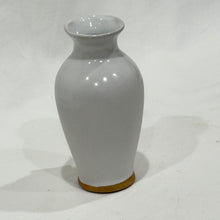 Load image into Gallery viewer, Bud Vase