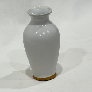Bud Vase