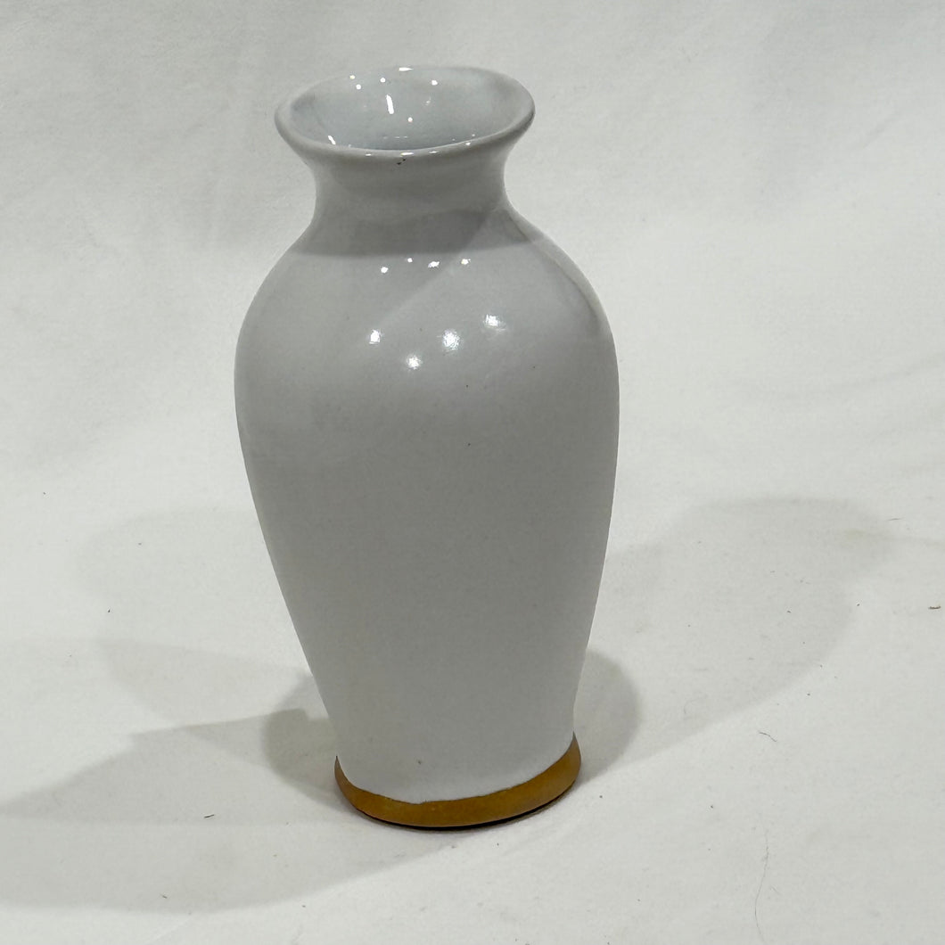 Bud Vase