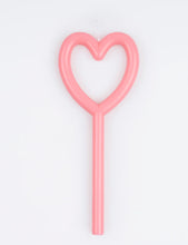 Load image into Gallery viewer, Slim Birthday Candle
