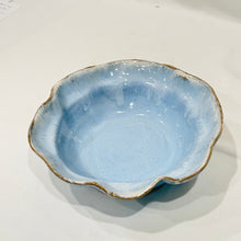 Load image into Gallery viewer, Vegetable Bowl