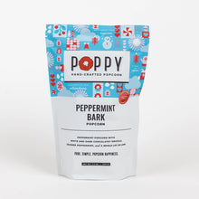 Load image into Gallery viewer, Peppermint Bark Popcorn