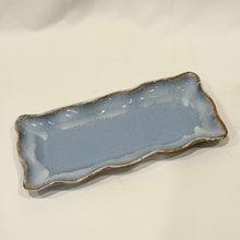 Load image into Gallery viewer, Appetizer Tray