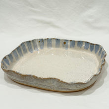 Load image into Gallery viewer, Cobbler Dish