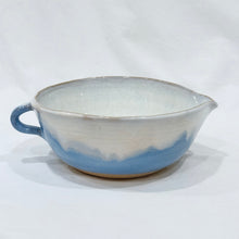 Load image into Gallery viewer, Batter Bowl