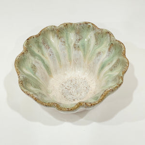 Dipping Bowl