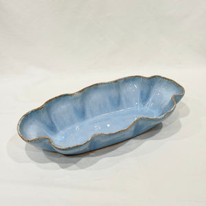 Centerpiece Dish