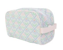 The Dopp Kit