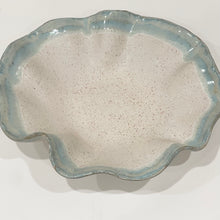 Load image into Gallery viewer, Freeform Bowl