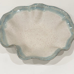 Freeform Bowl