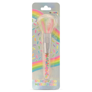 Sprinkles Accessories