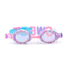 Load image into Gallery viewer, Bling2O Goggles