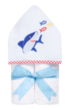 Load image into Gallery viewer, Everykid Towel