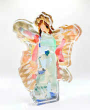 Load image into Gallery viewer, Lauren Dunn Inspirational Acrylic Art