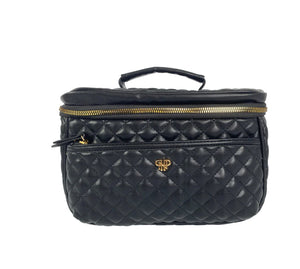 Getaway Classic Train Case