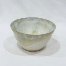 Load image into Gallery viewer, Nesting Bowl- Medium