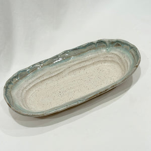 Dough Bowl