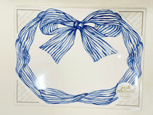 Load image into Gallery viewer, Posh Die Cut Placemats