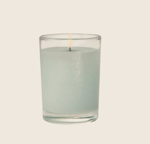 Cotton Ginseng