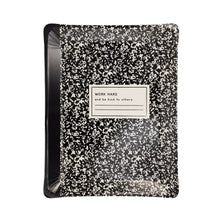 Load image into Gallery viewer, Back to School Paper Products Assorted