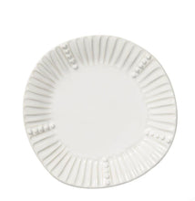 Load image into Gallery viewer, Incanto Stone White Dinnerware