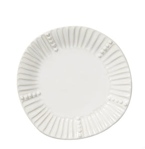 Incanto Stone White Dinnerware