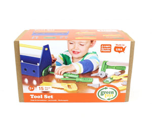 Tool Set