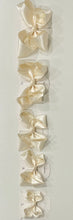 Load image into Gallery viewer, Satin Hair Bow