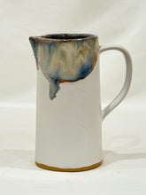 Load image into Gallery viewer, Water Pitcher