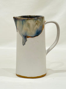 Water Pitcher