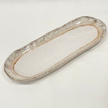 Load image into Gallery viewer, Bread Tray