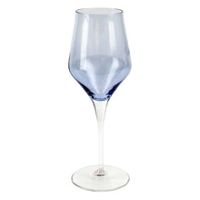 Load image into Gallery viewer, Contessa Wine Glass