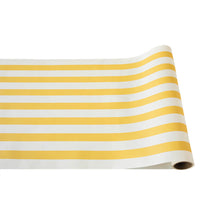 Load image into Gallery viewer, Striped Runner