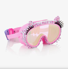 Load image into Gallery viewer, Bling2O Goggles