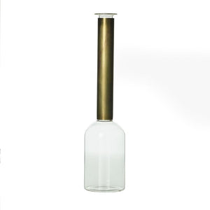 Zoya Budvase