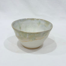 Load image into Gallery viewer, Nesting Bowl- Small