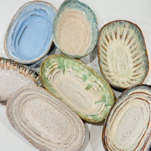 Load image into Gallery viewer, Southern Side Dish