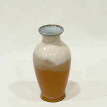 Load image into Gallery viewer, Bud Vase