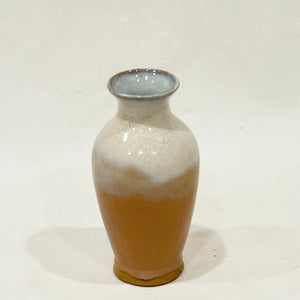 Bud Vase