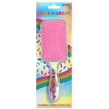 Load image into Gallery viewer, Sprinkles Accessories