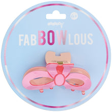 Load image into Gallery viewer, Hair Clips