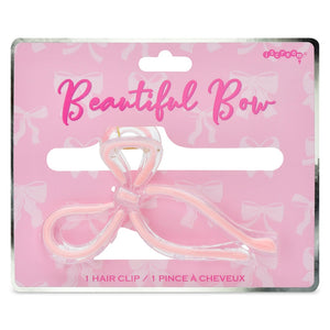Hair Clips