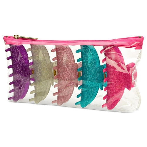 Hair Clips