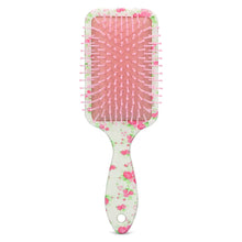 Load image into Gallery viewer, Forever Pretty Paddle Brush